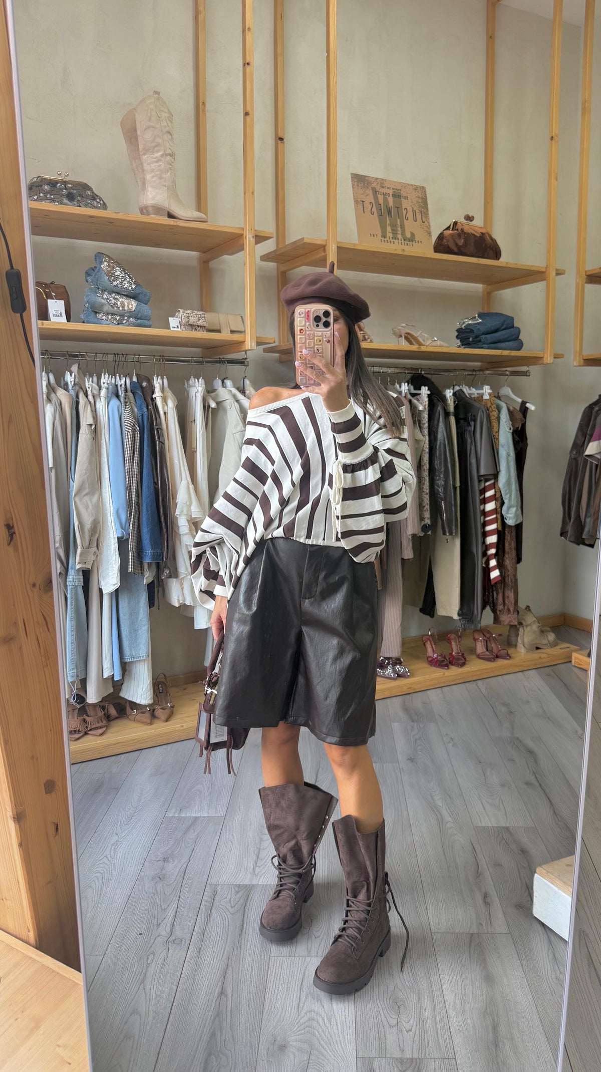 Maglia Vienna