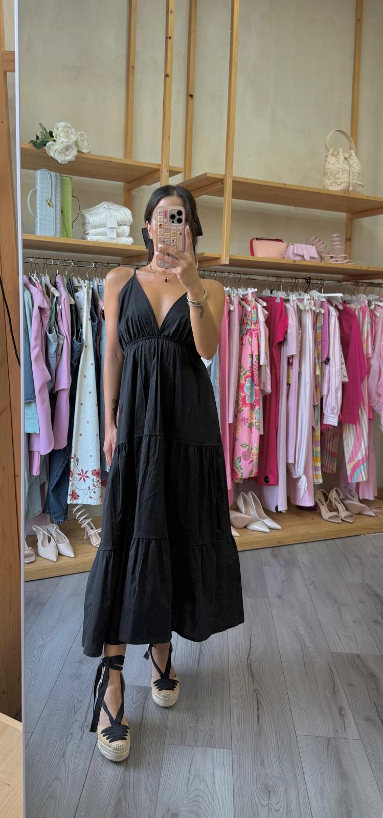 Dress Baia