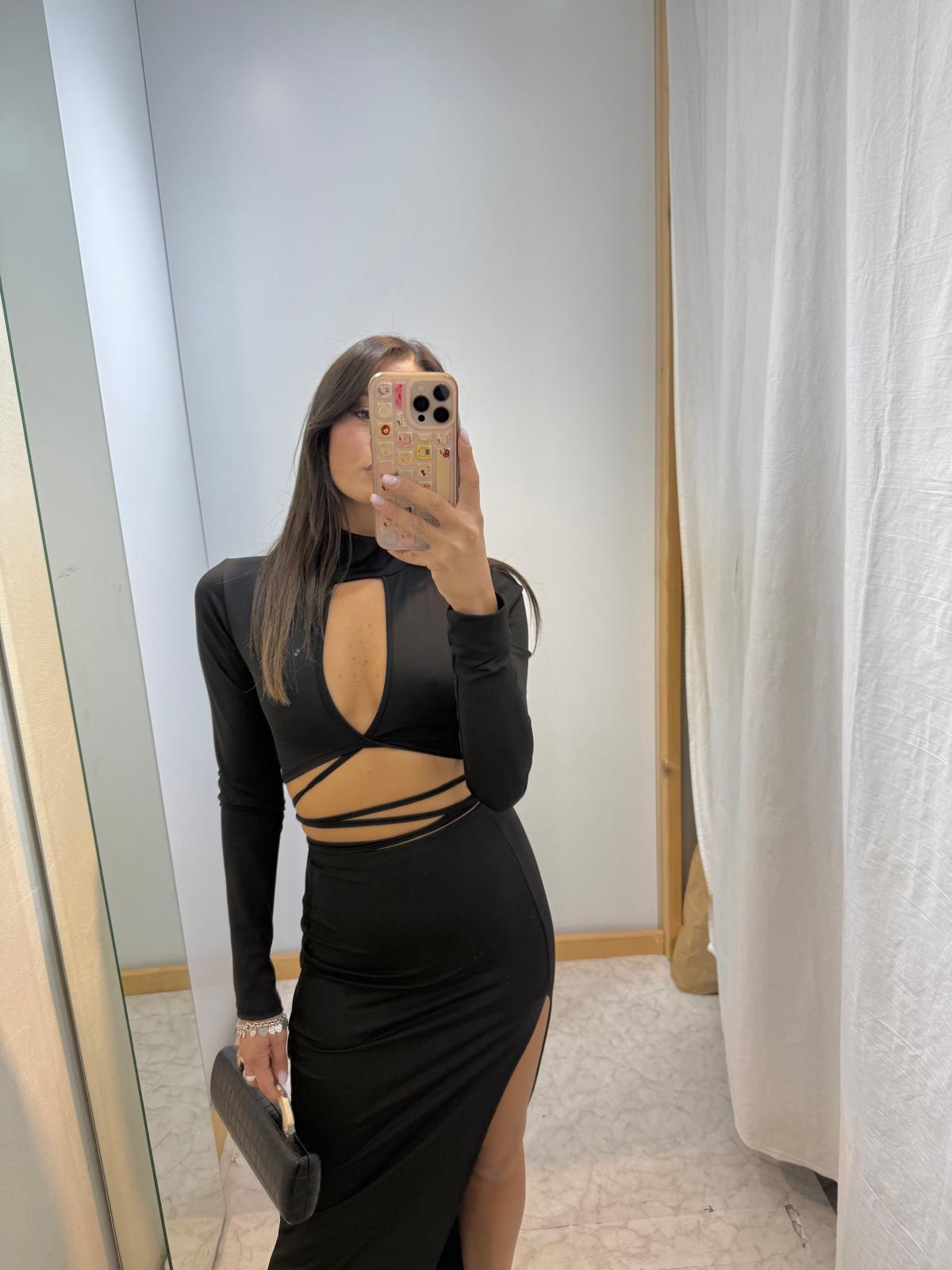 Coordinale Adele