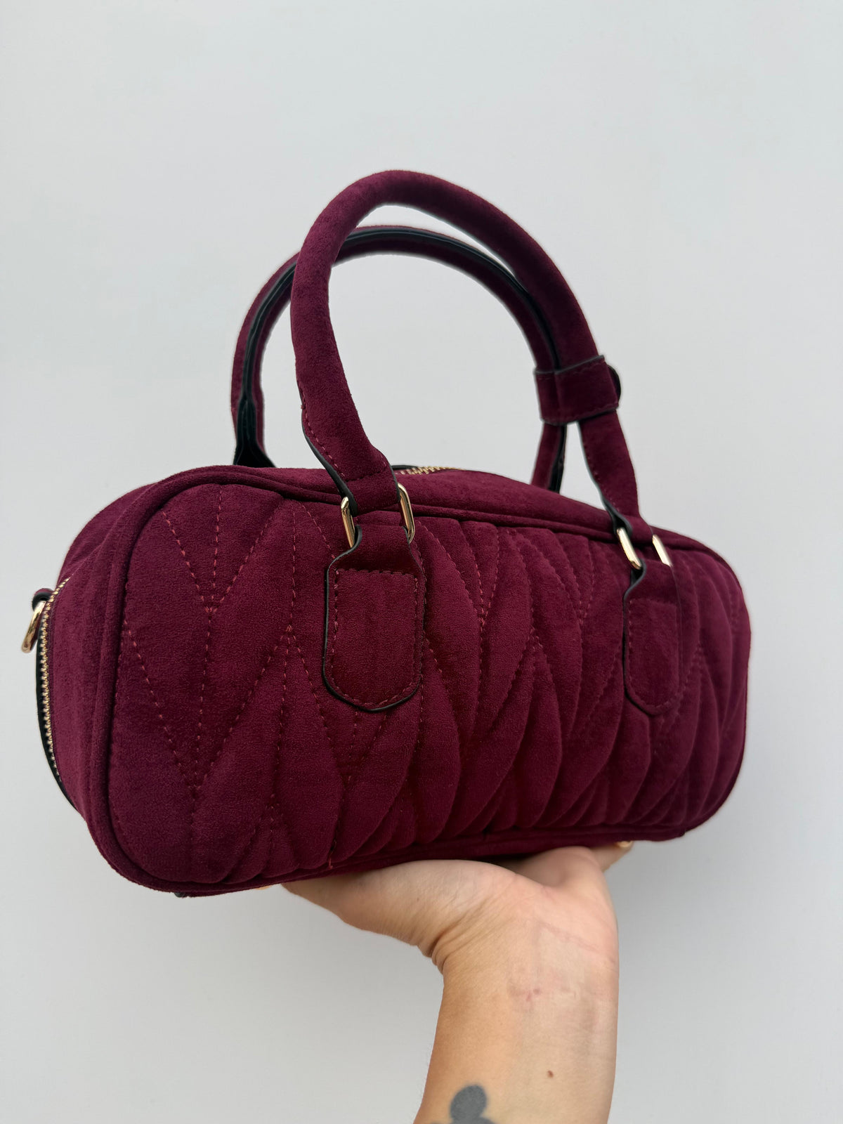 Bag Margot