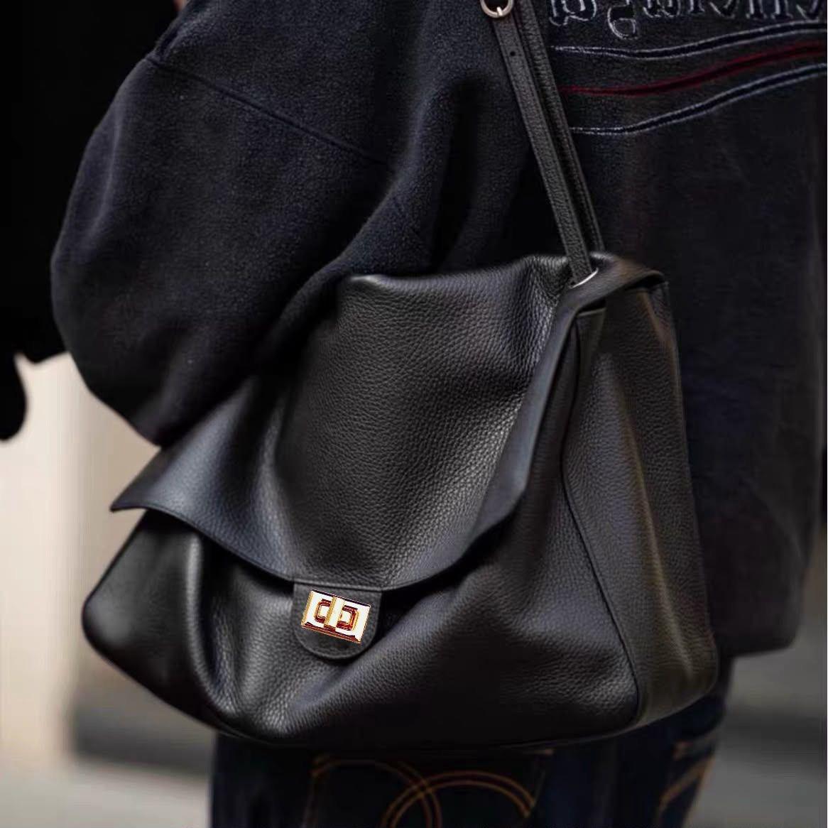 Bag Kelly