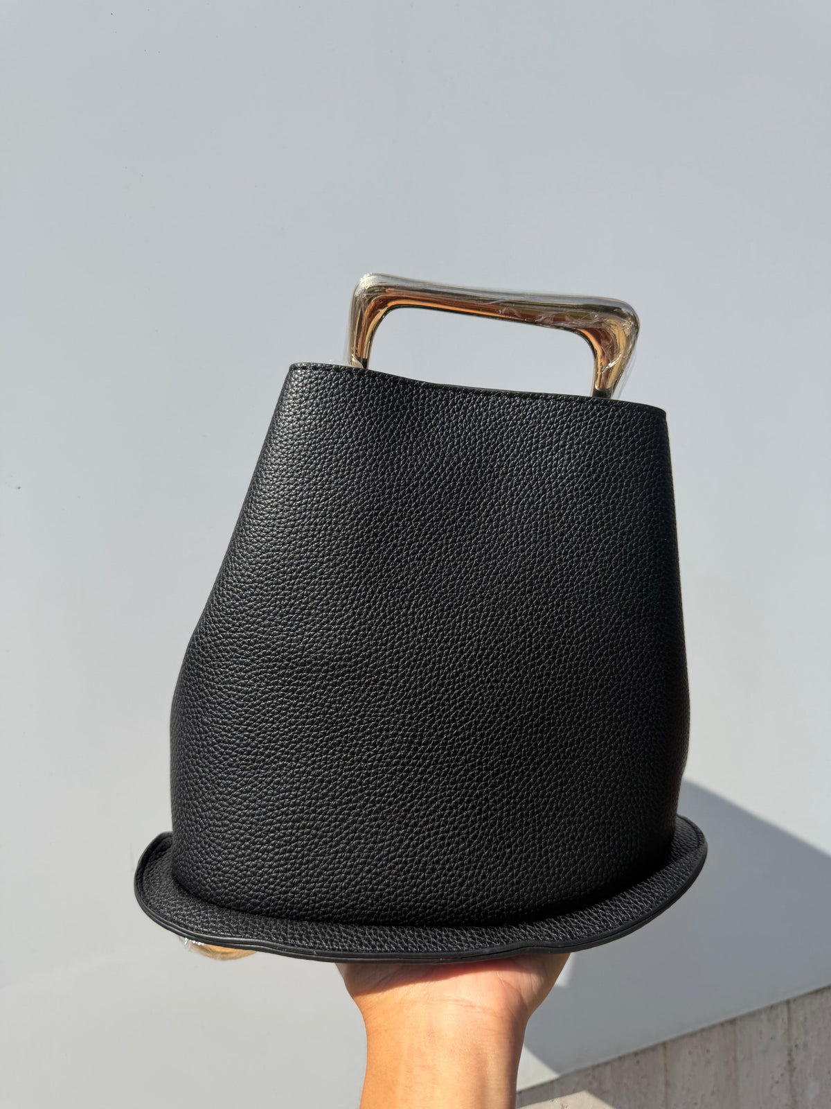 Bag Bucket