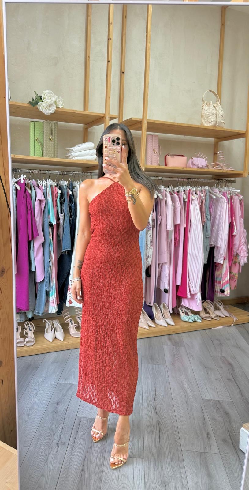 Dress Livia