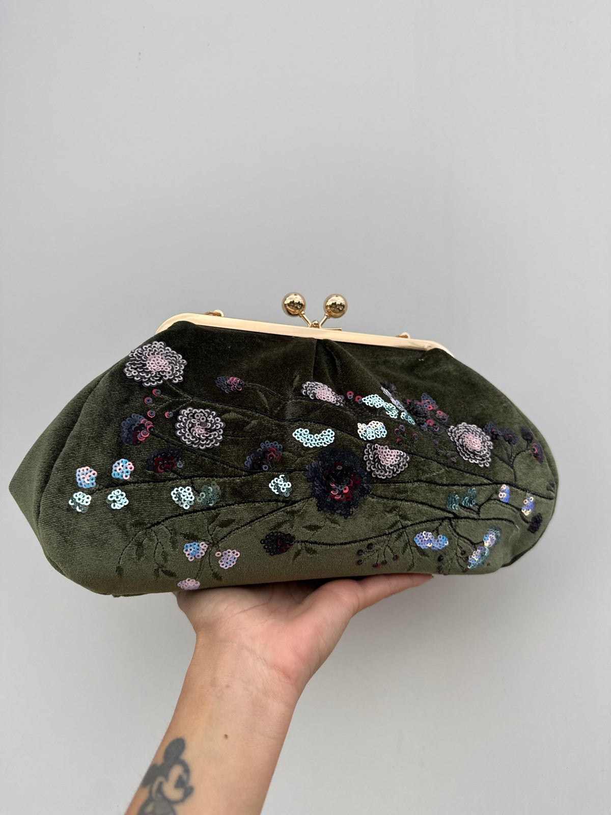 Bag Tokyo
