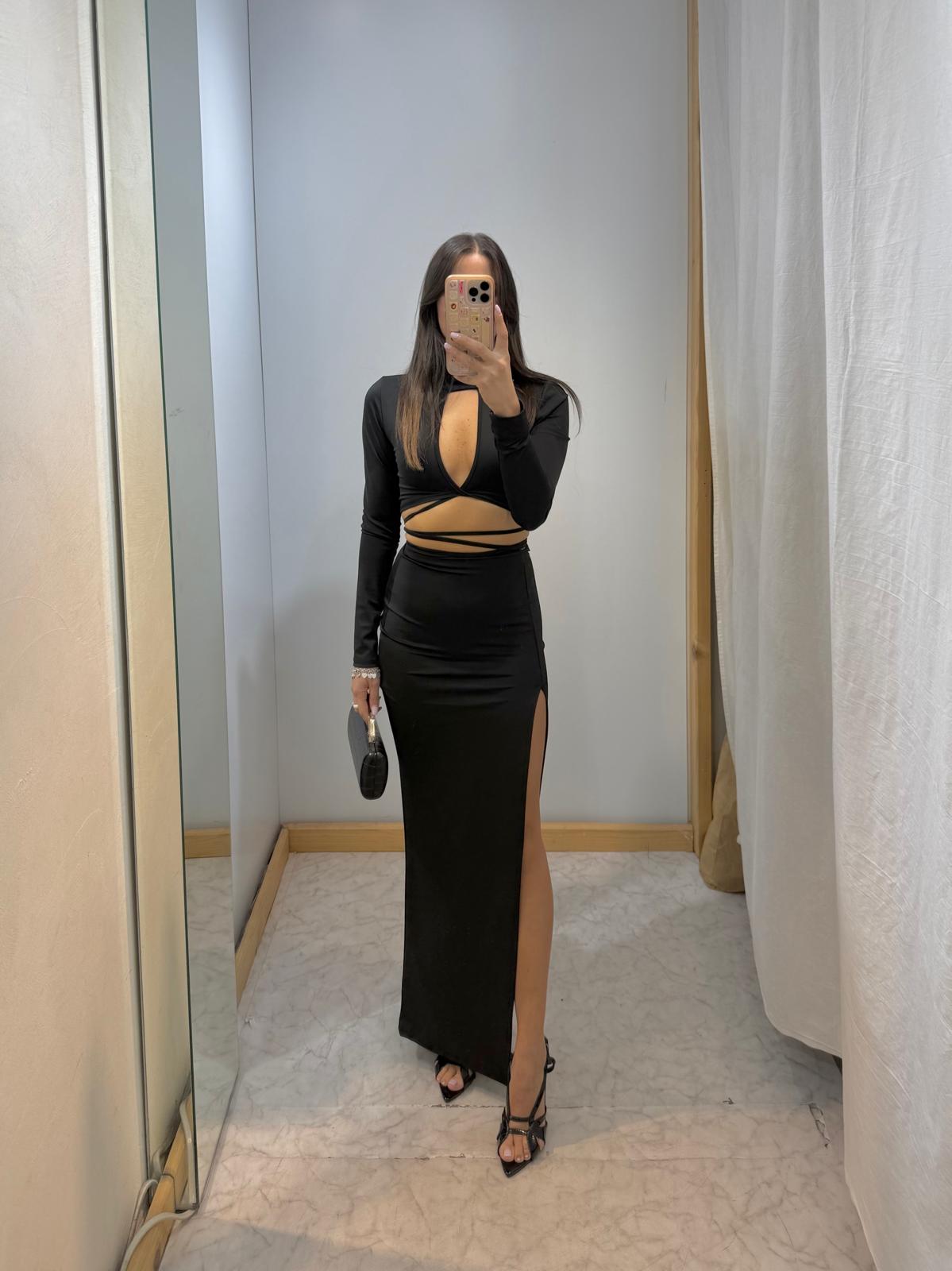 Coordinale Adele