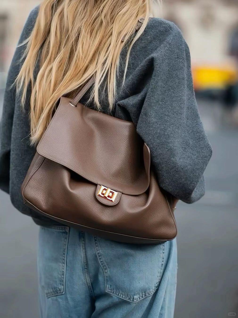 Bag Kelly