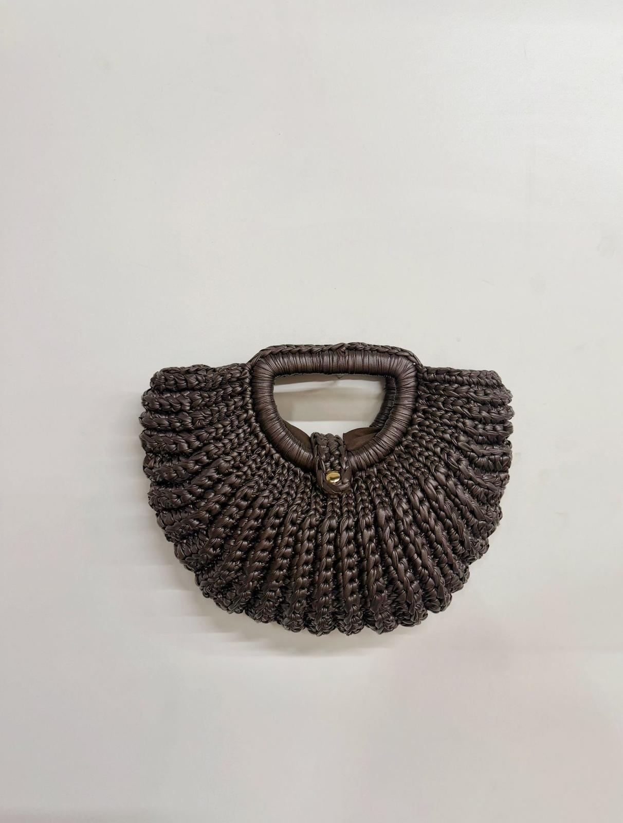 Bag Tahiti