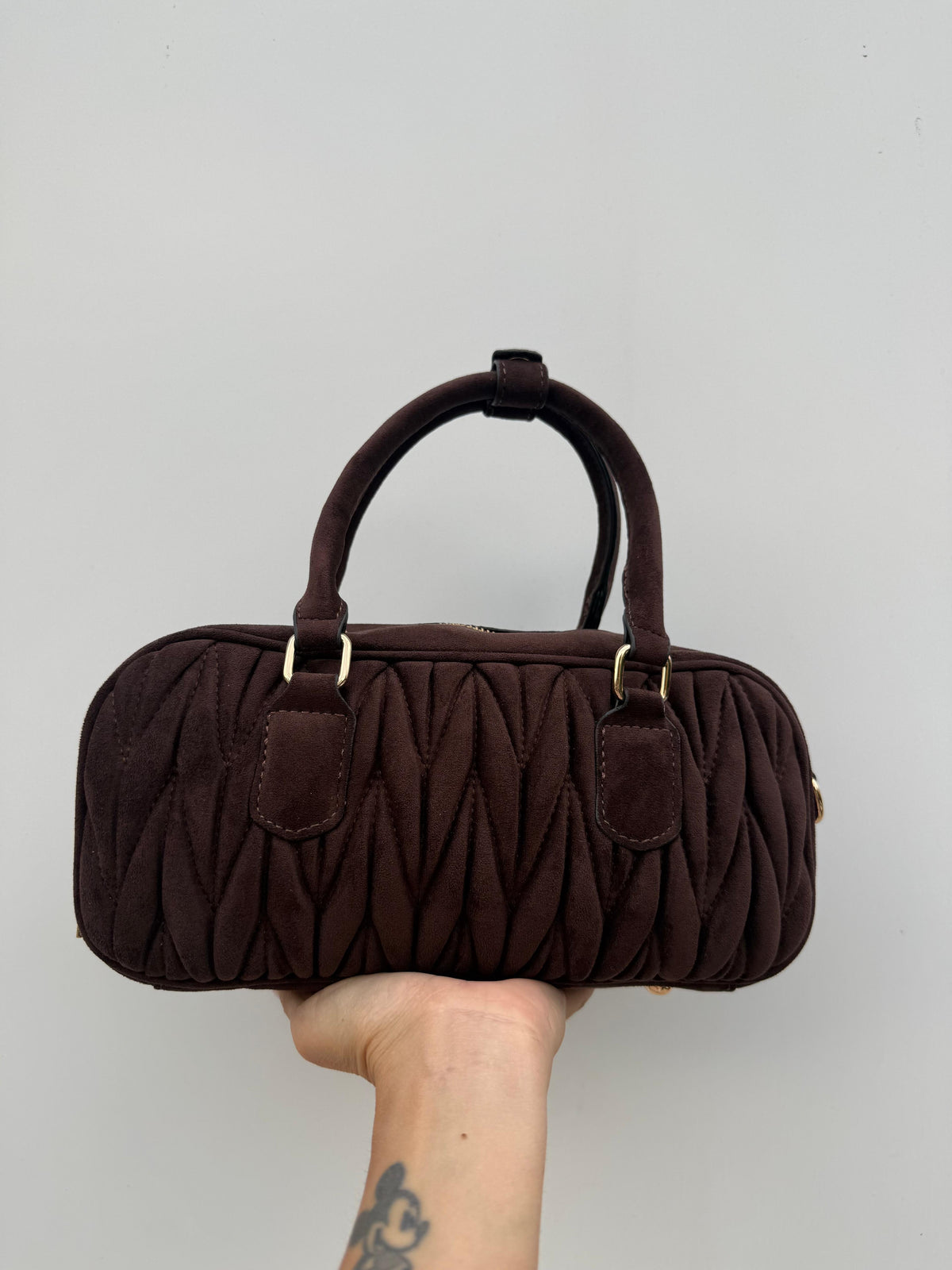 Bag Margot