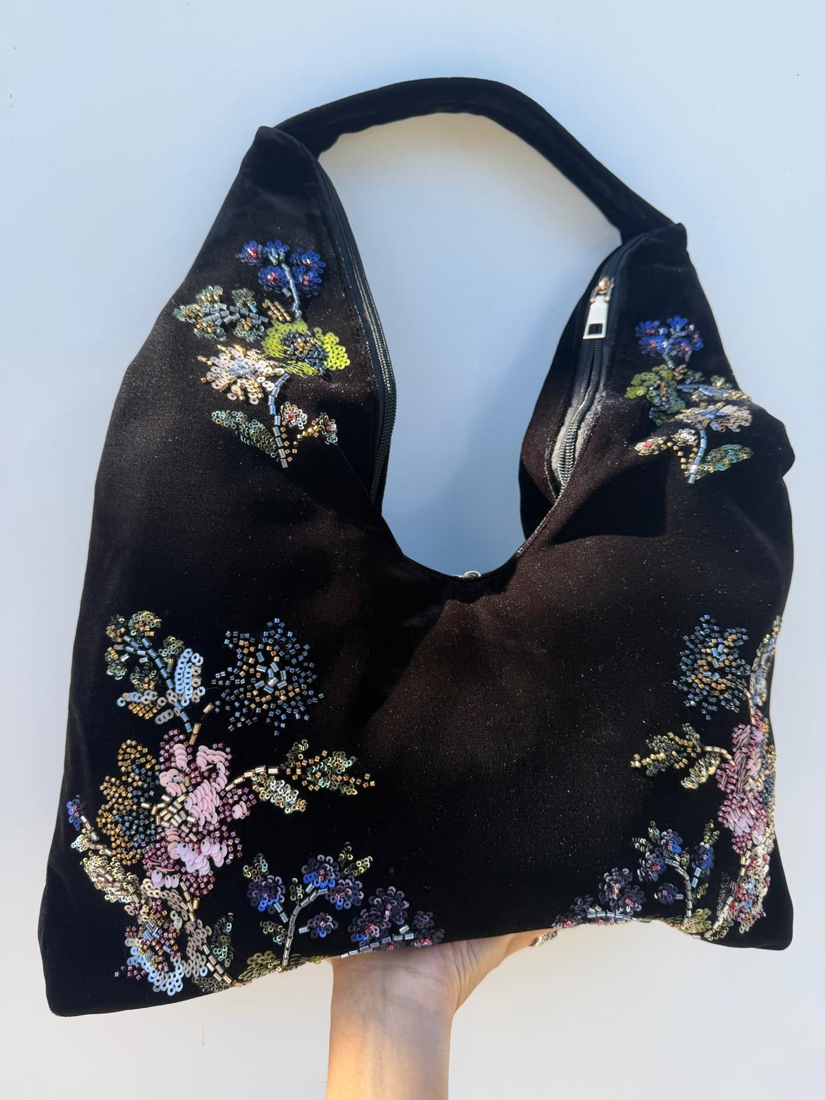 Maxi Bag Japan