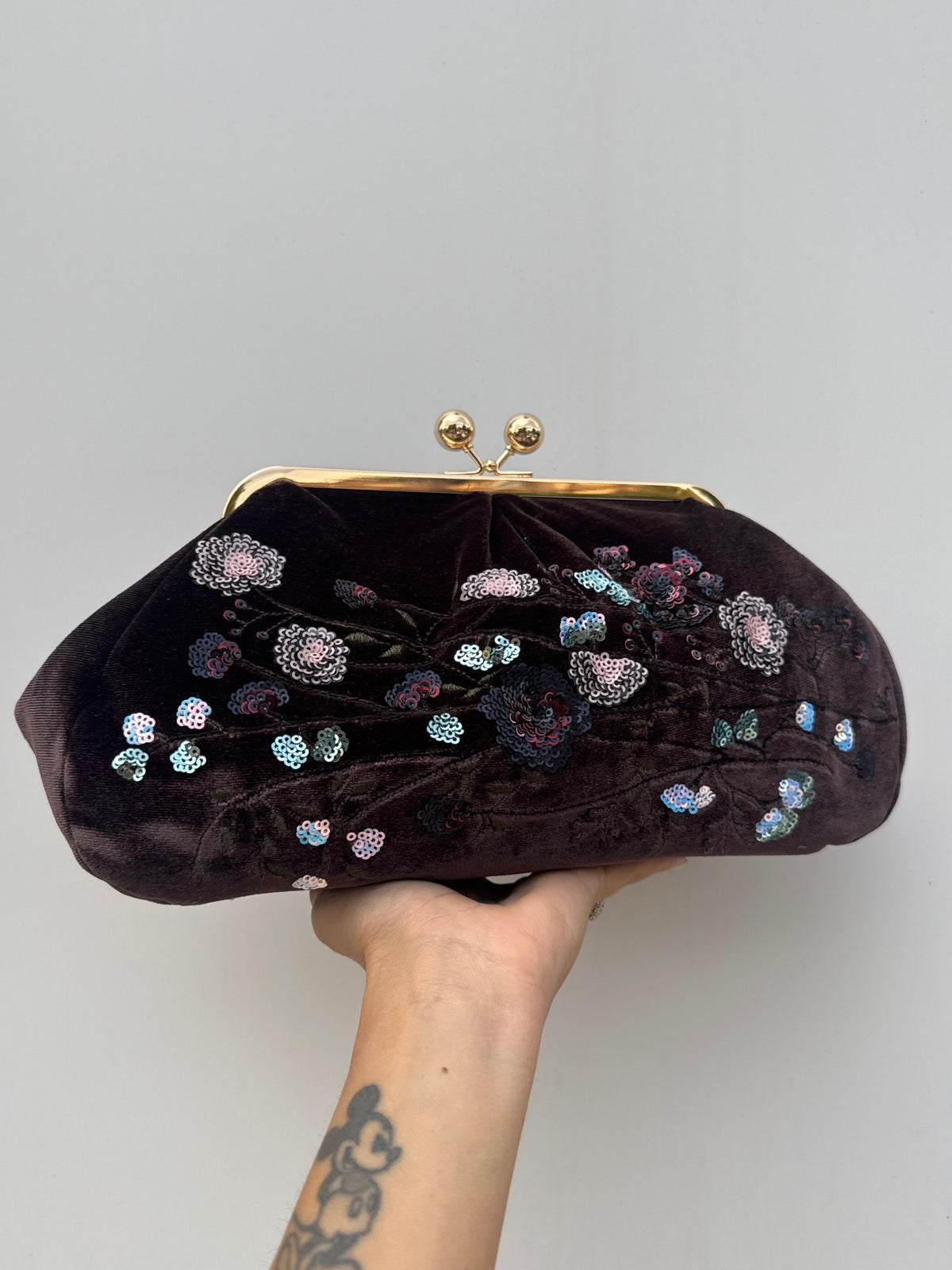 Bag Soeul