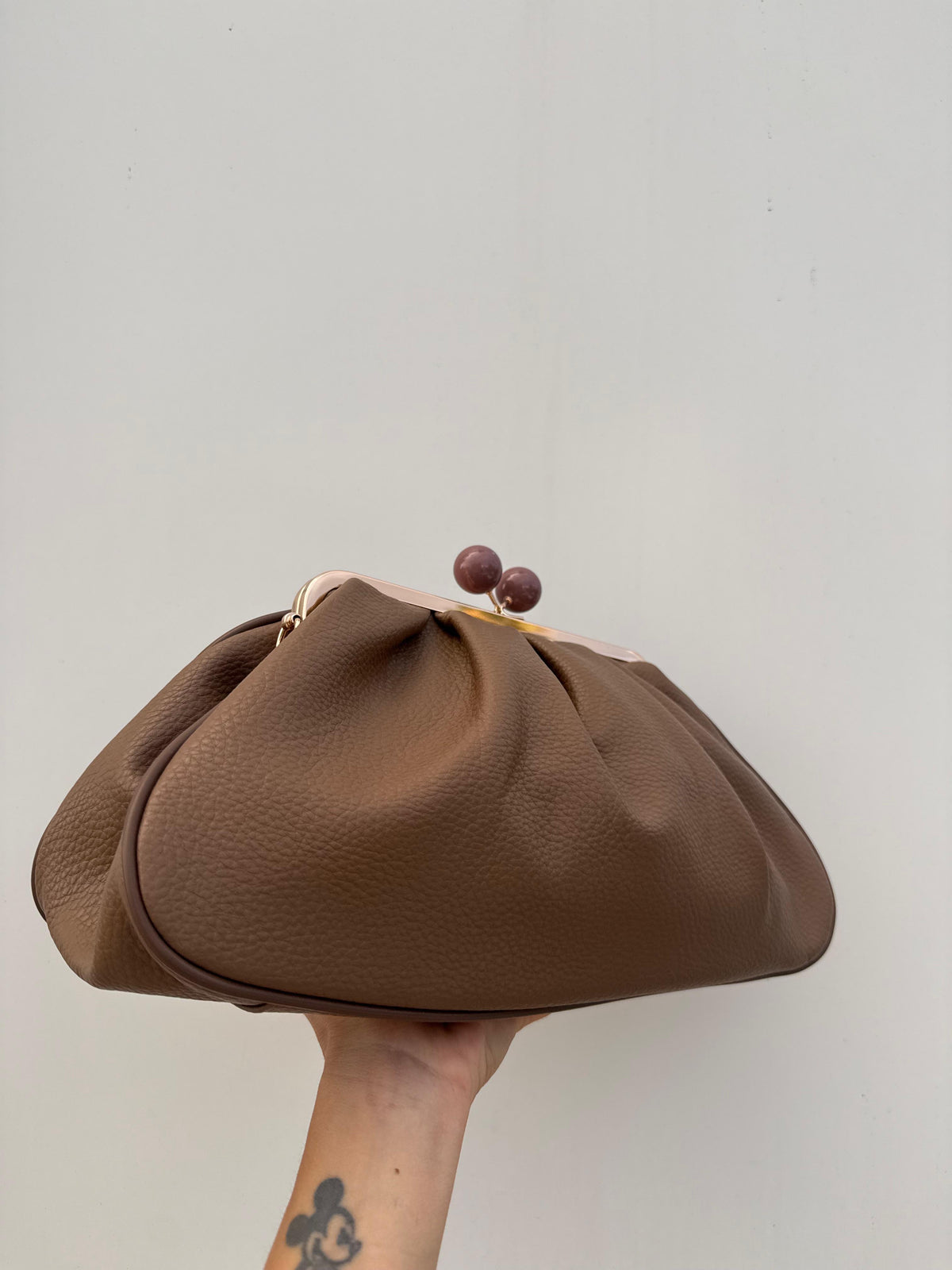 Bag Lya