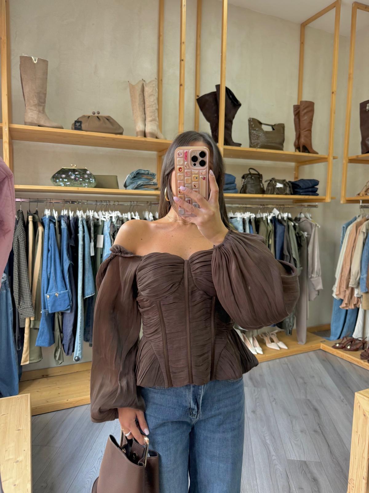 Maglia Sinay