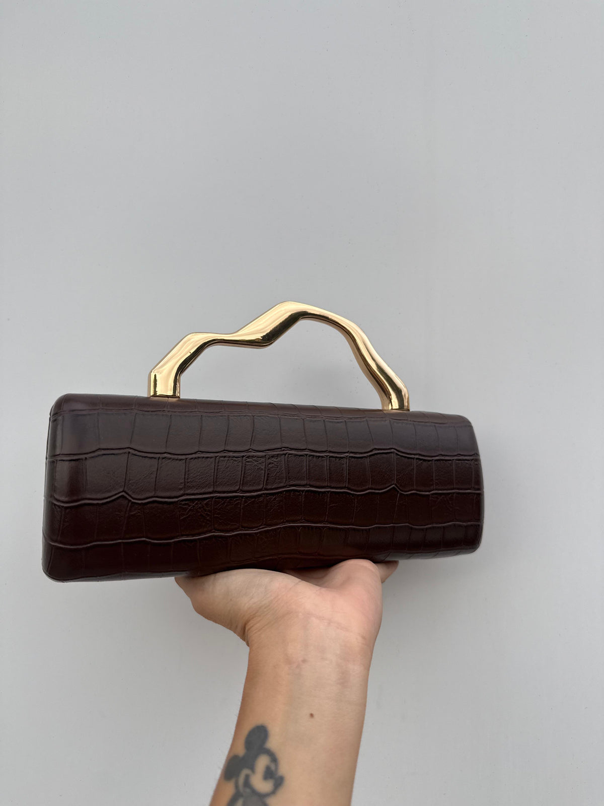 Bag Selene