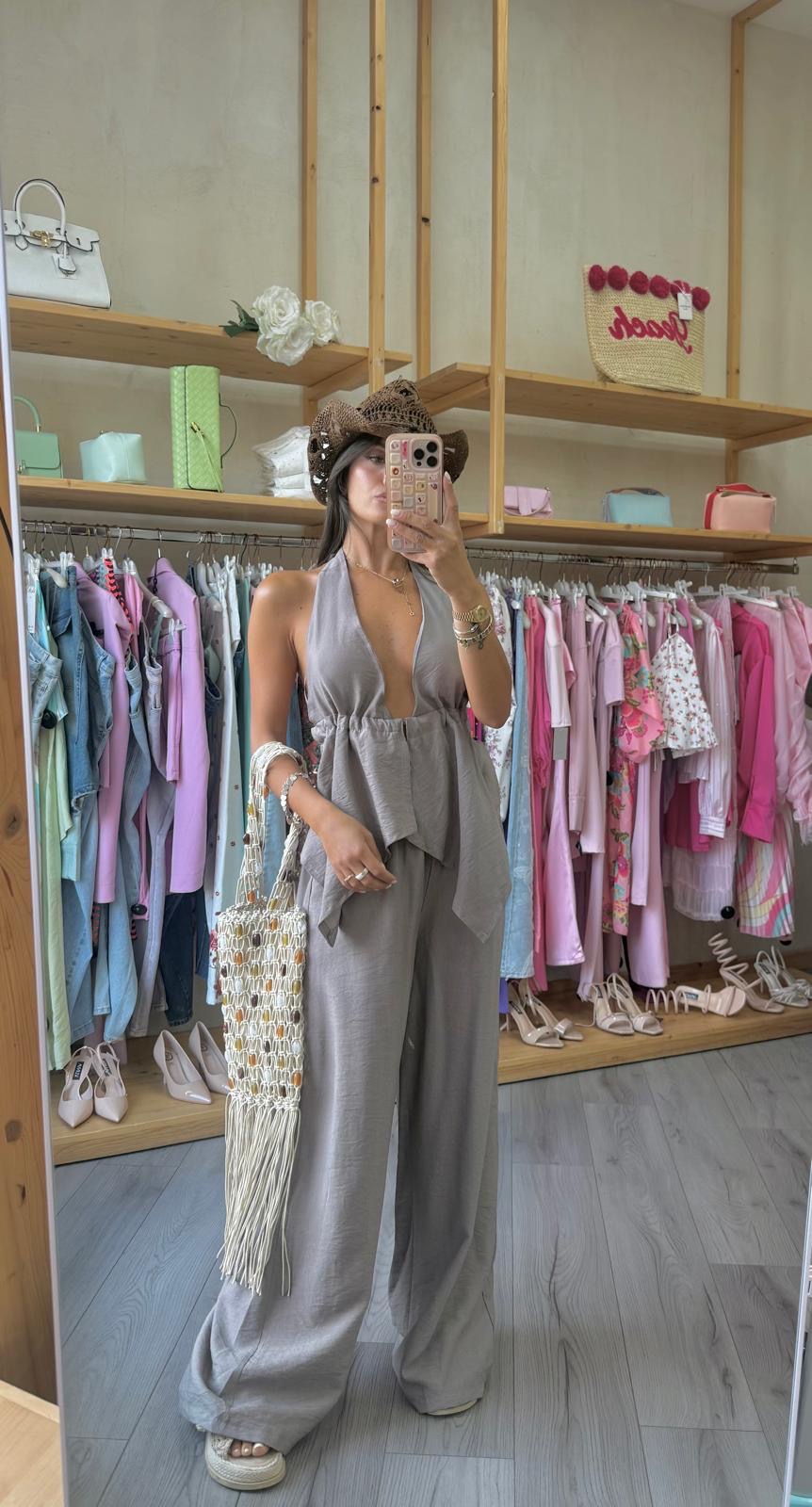 Coordinato Elyse