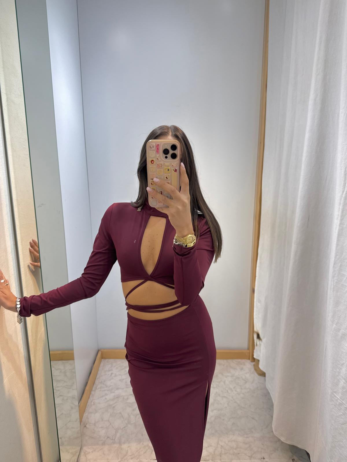 Coordinale Adele