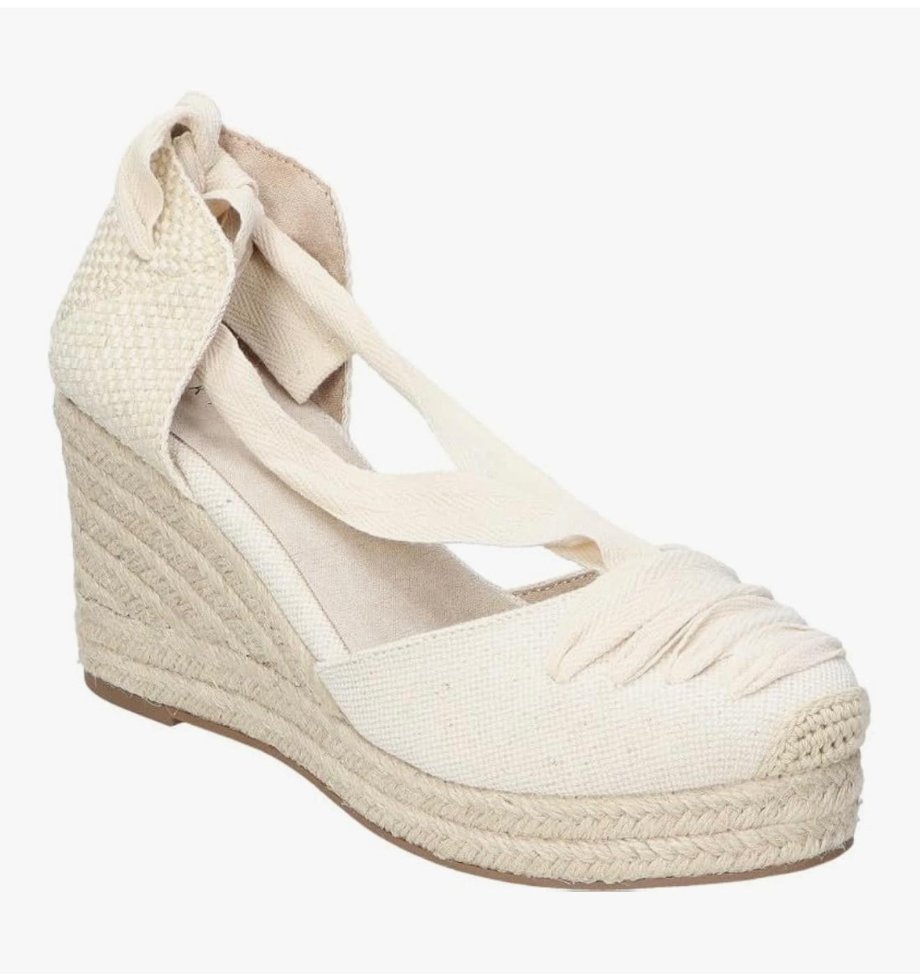 Zeppa natural Corina