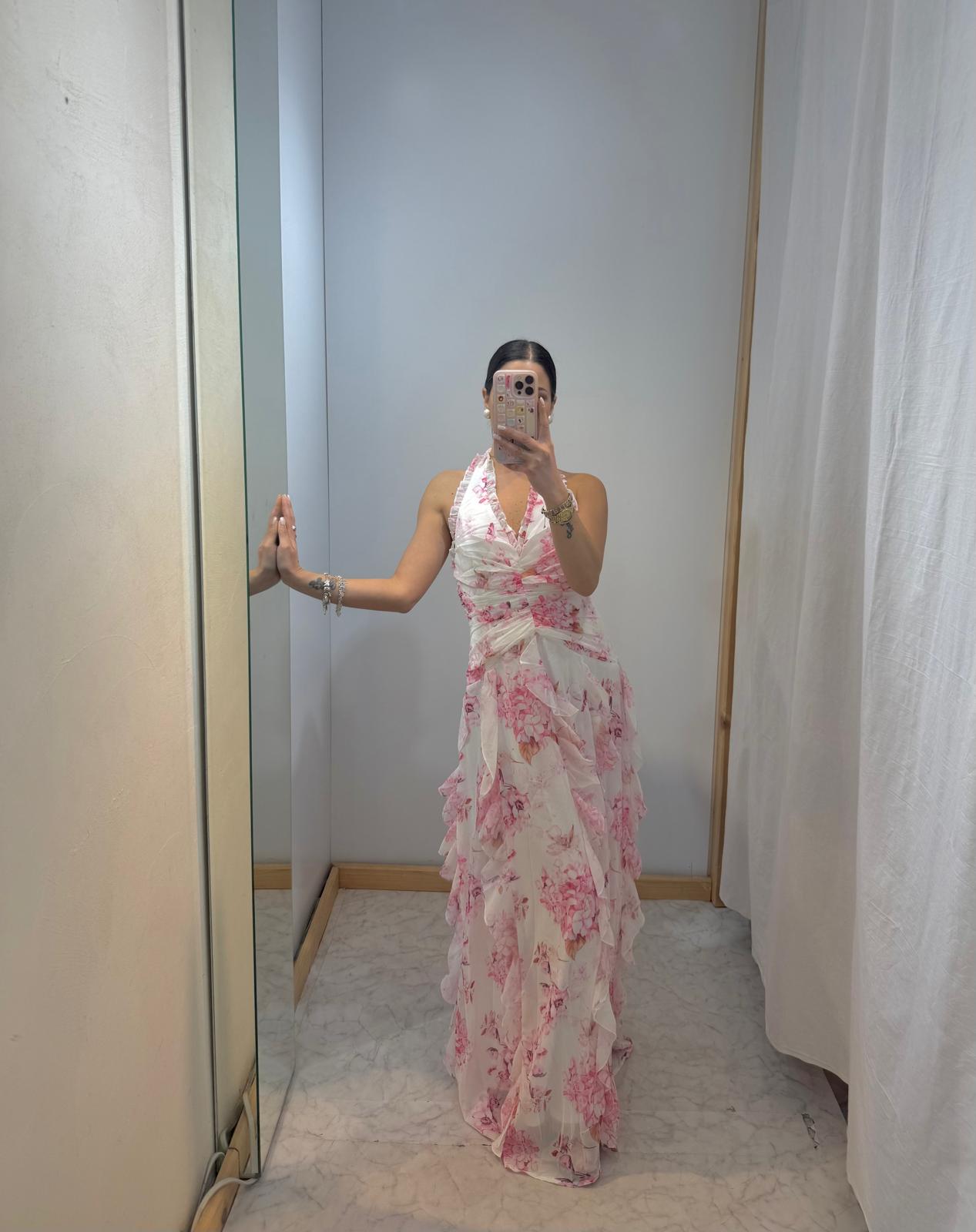 Dress Eloise
