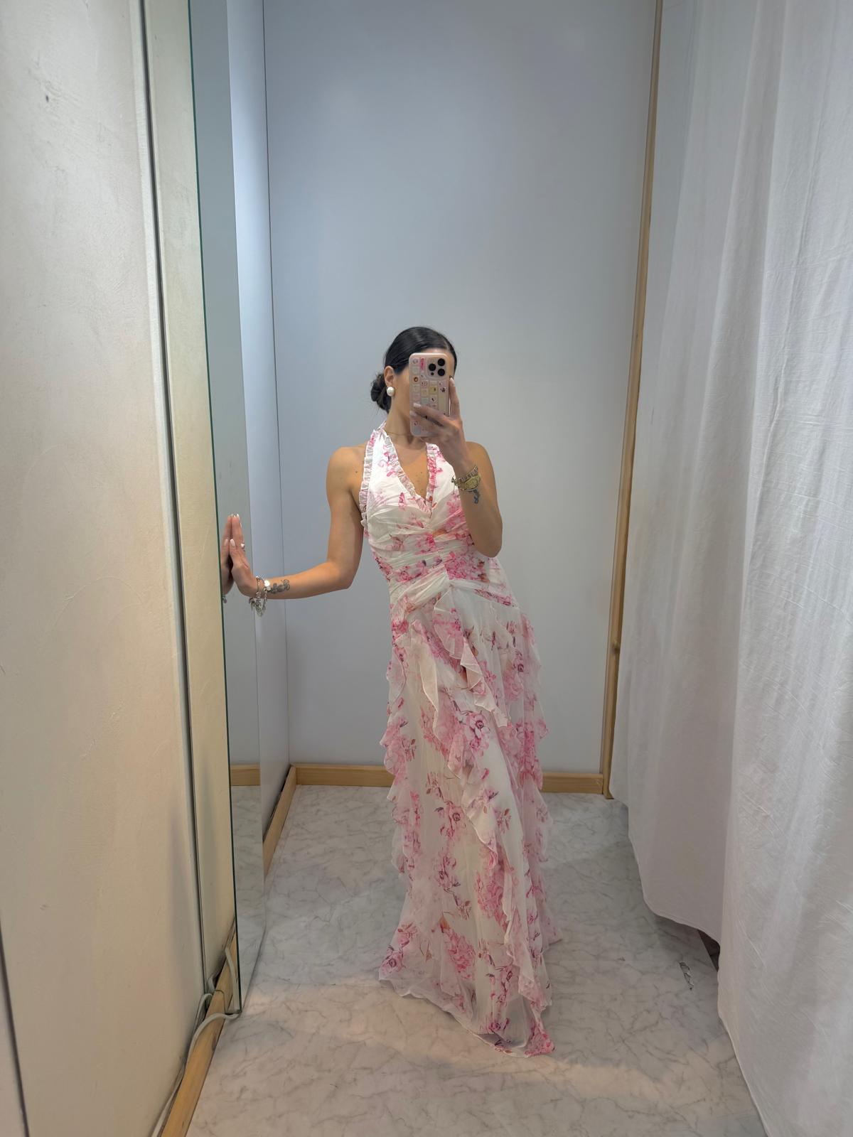 Dress Eloise