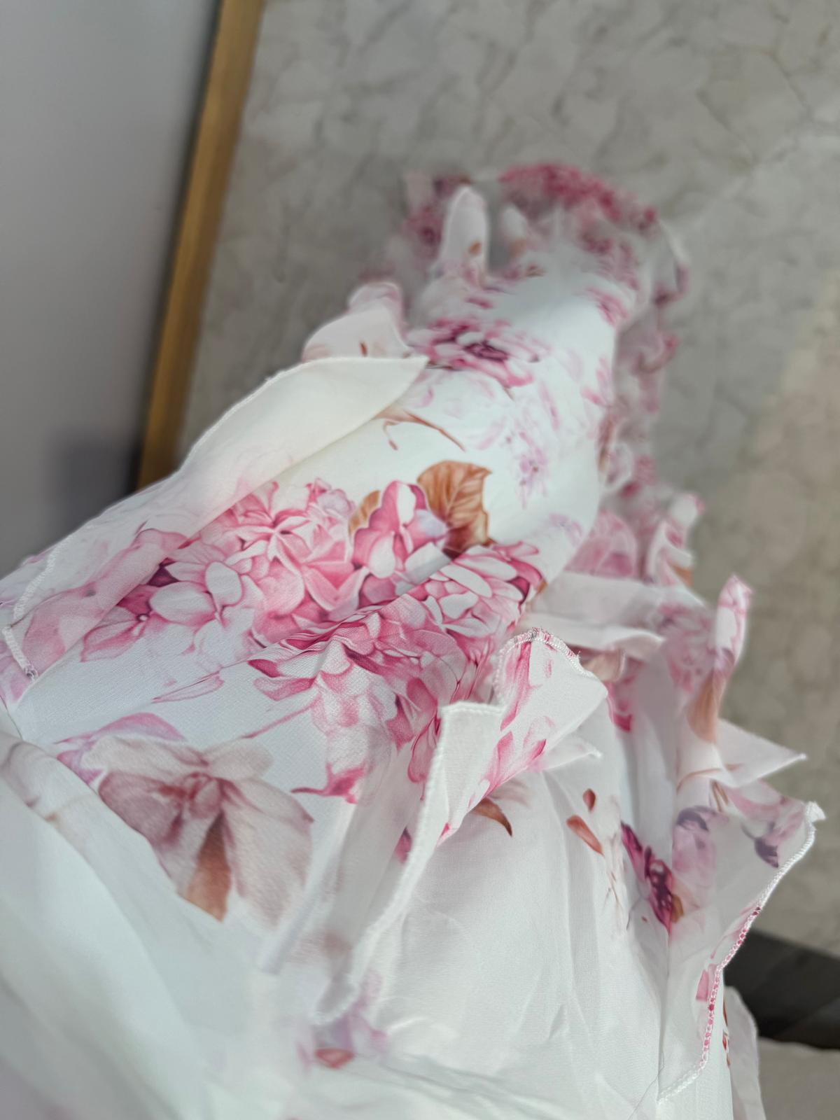 Dress Eloise