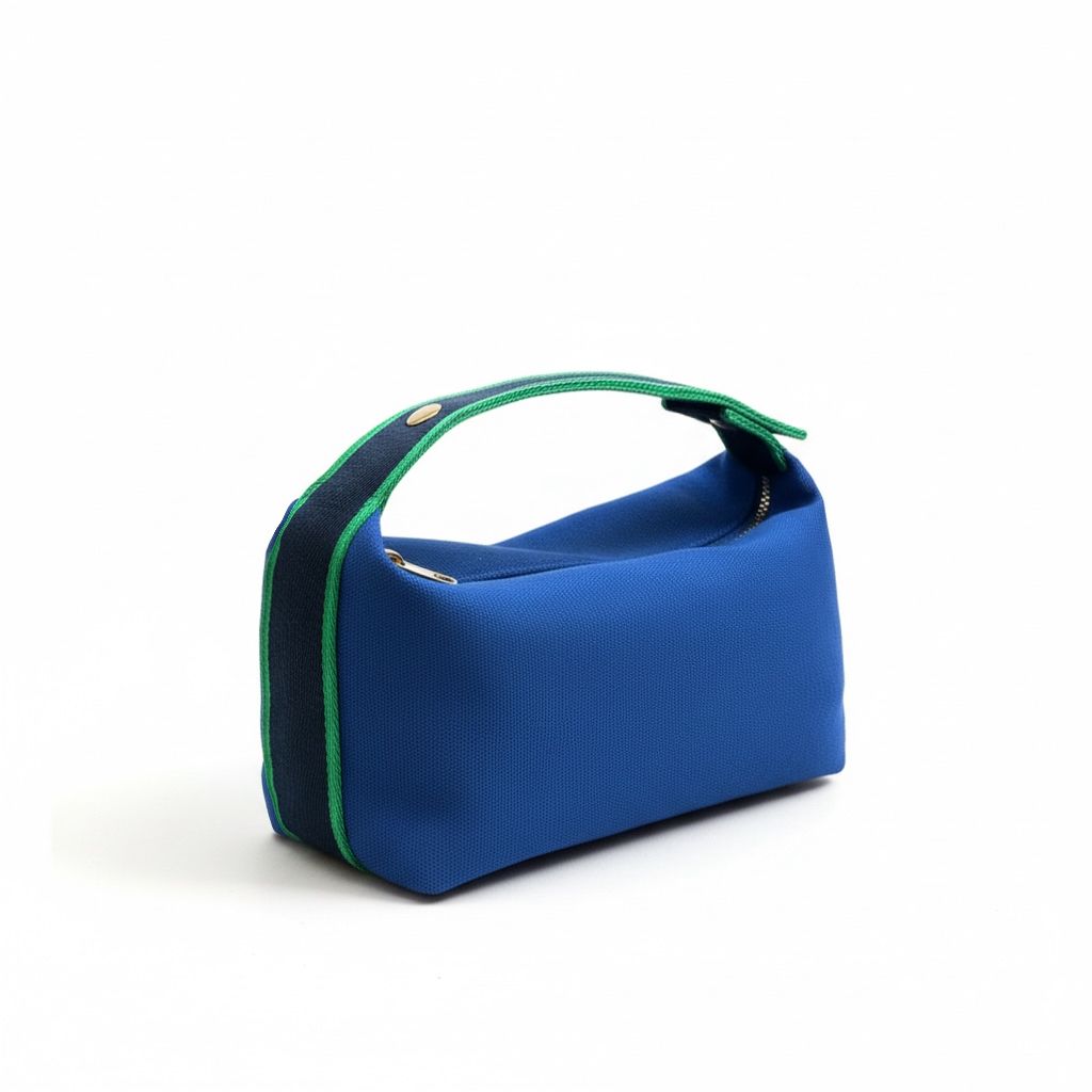 Bag Rossella