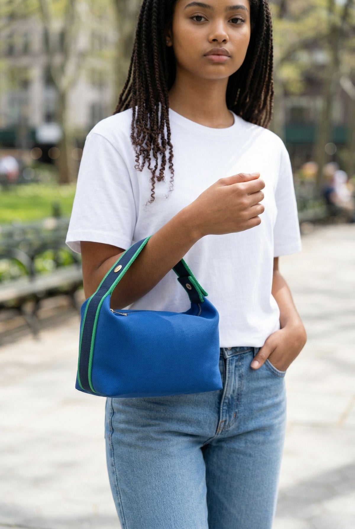 Bag Rossella