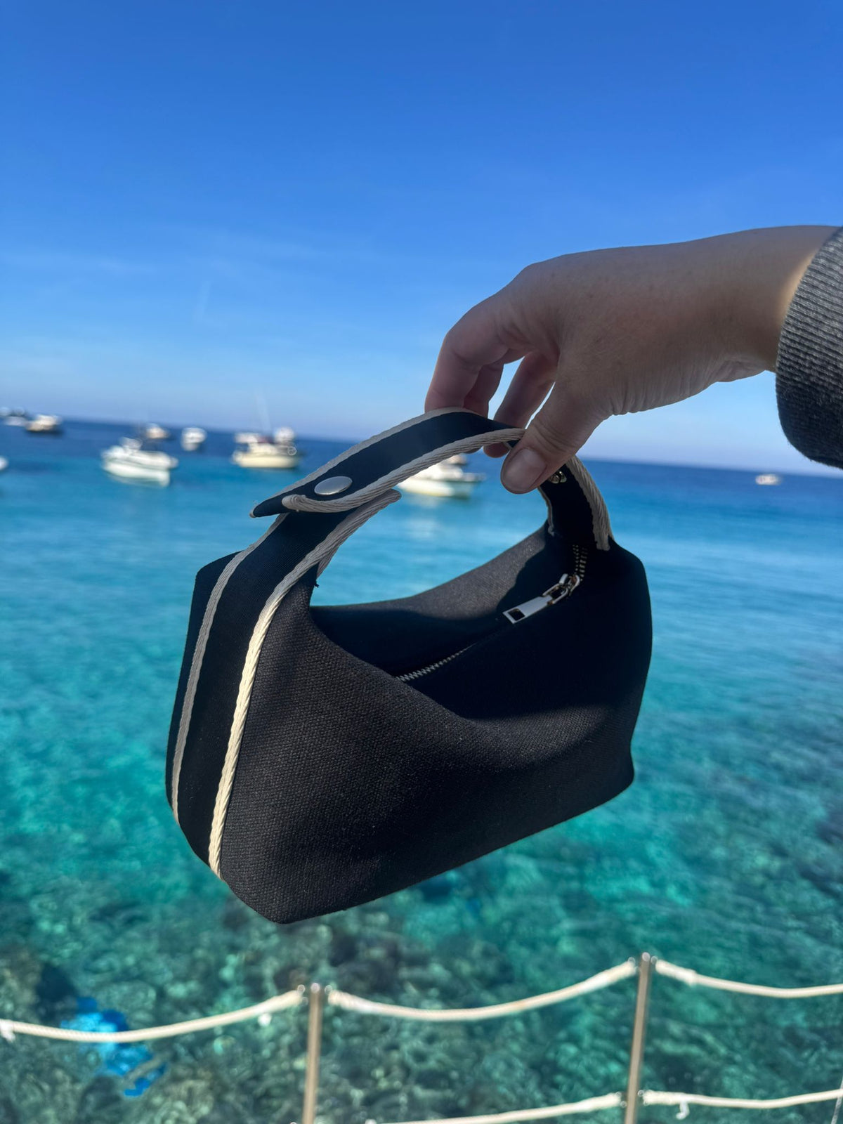 Bag Rossella