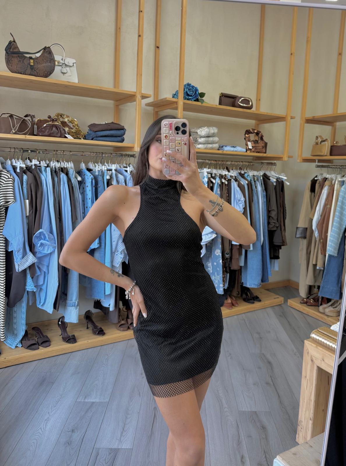 Dress Tania