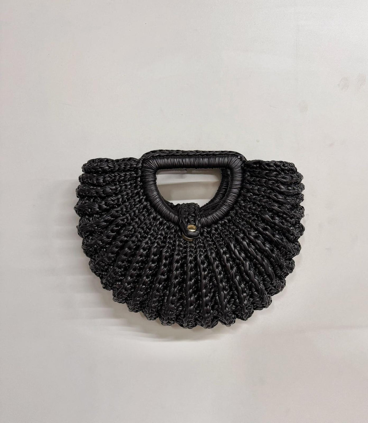 Bag Tahiti