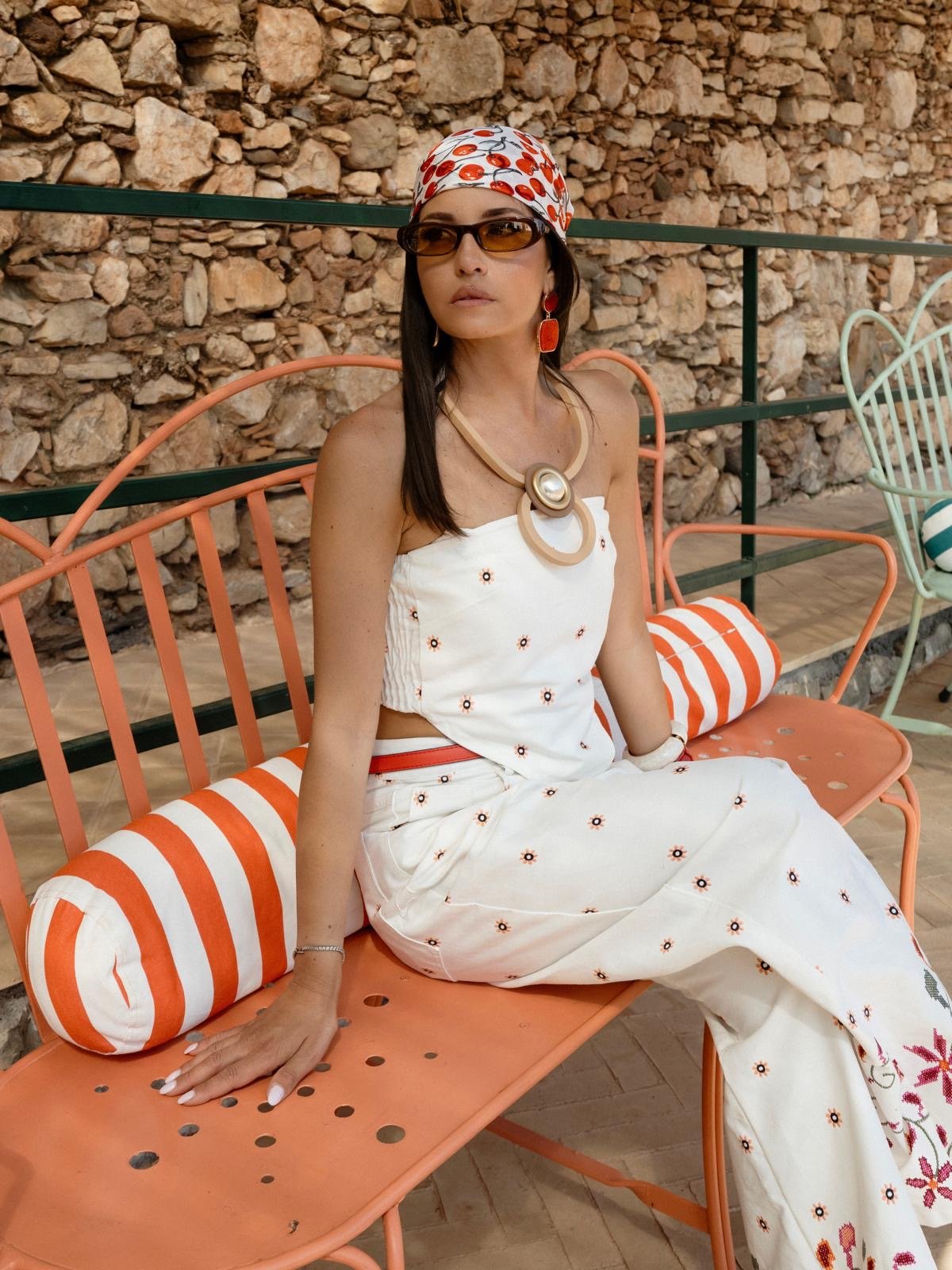 Top Taormina