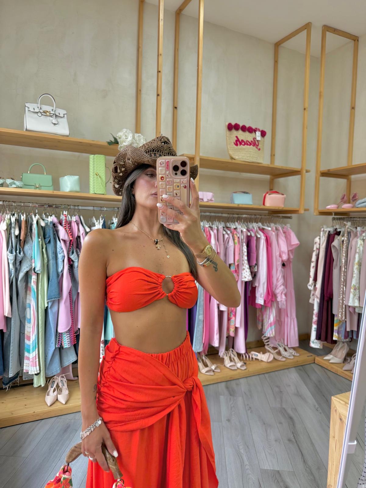 Coordinato Myk
