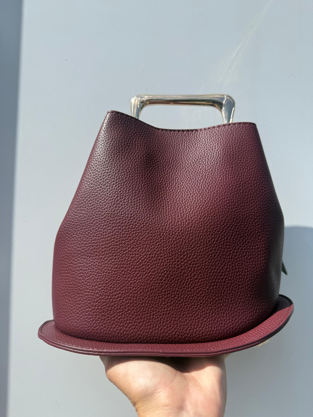 Bag Busket