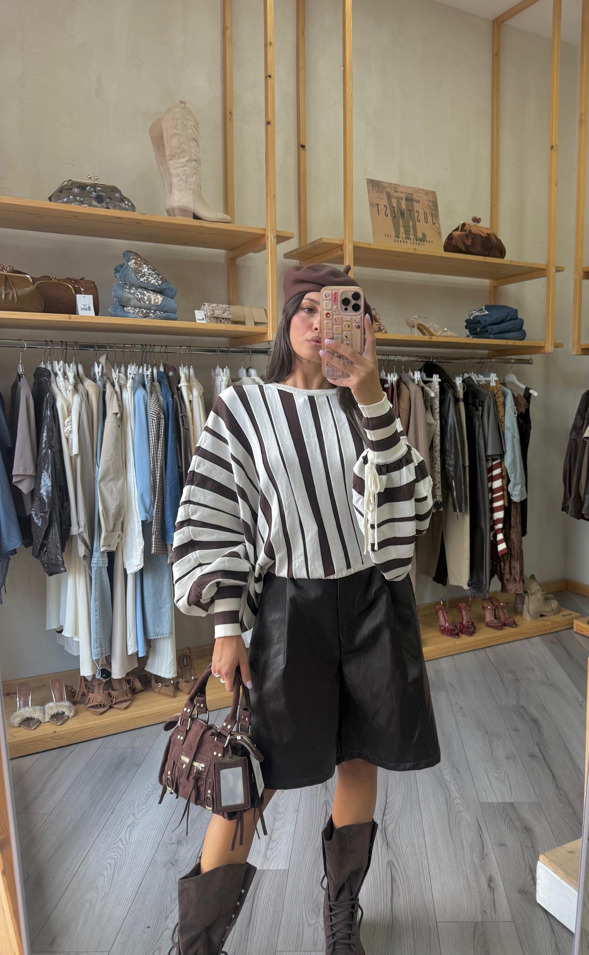 Maglia Vienna