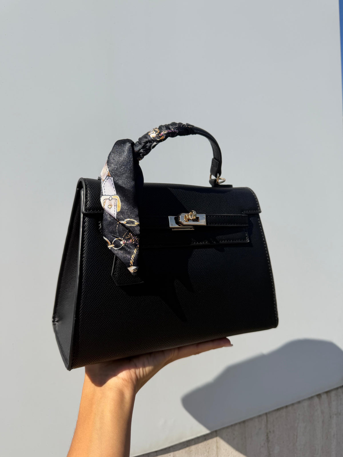 Bag Kim