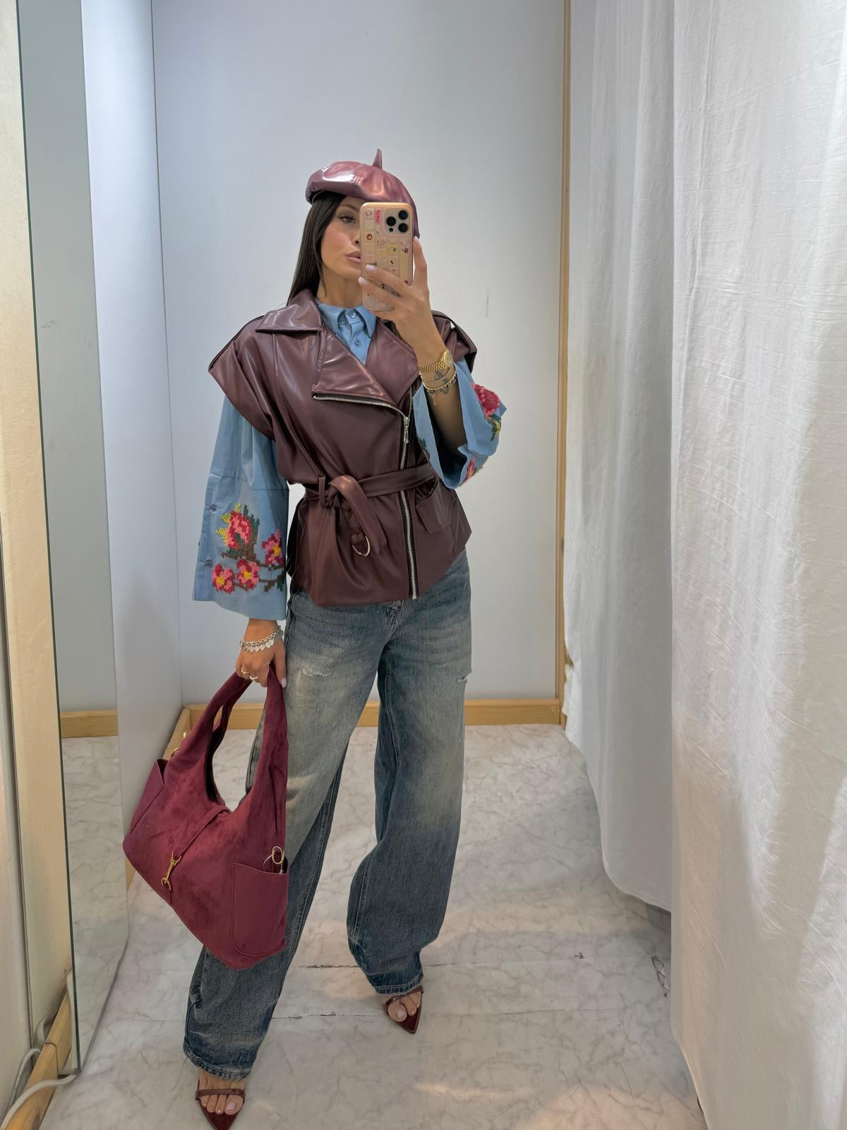 Jeans Essential