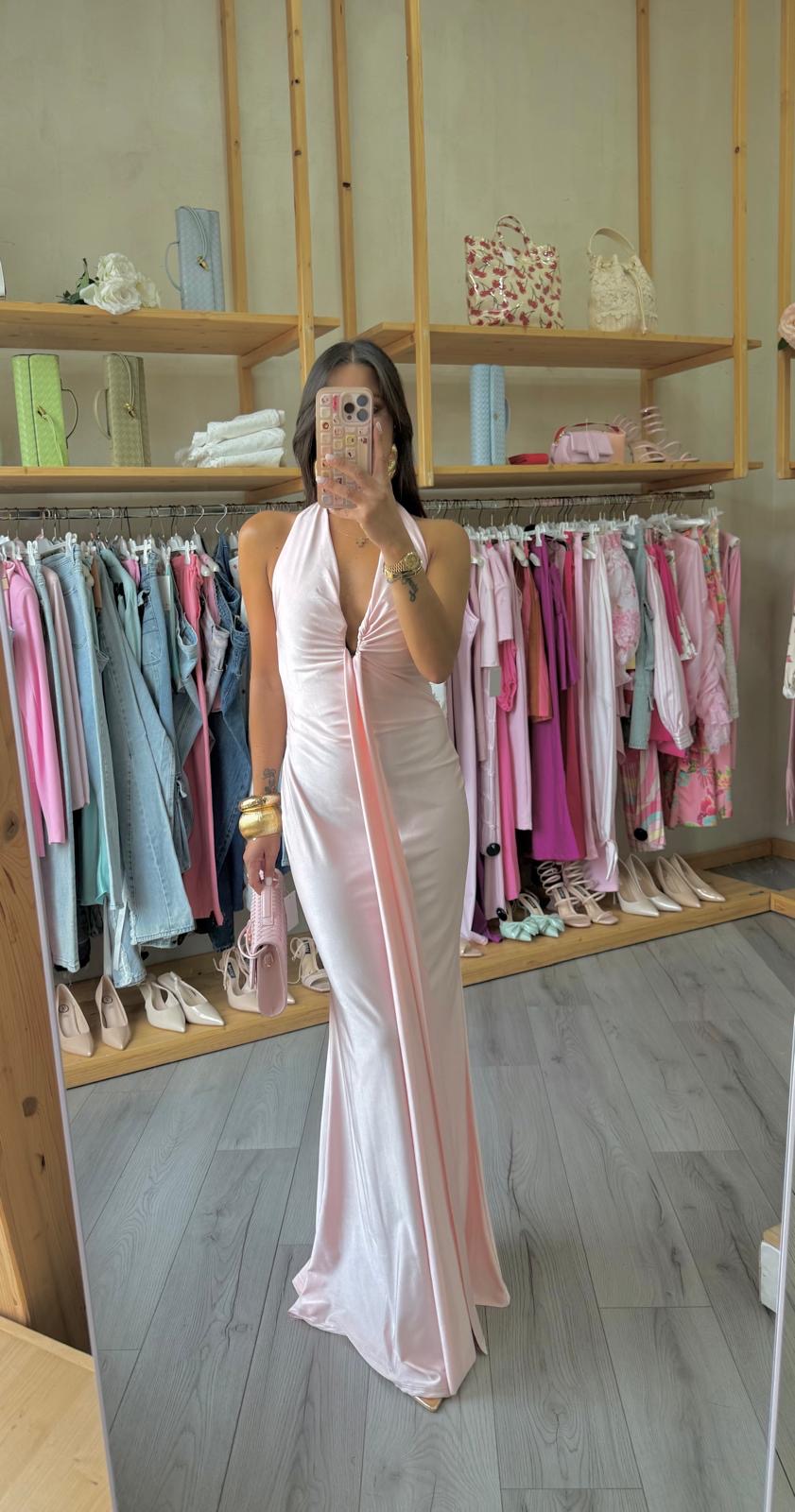 Dress Fairy