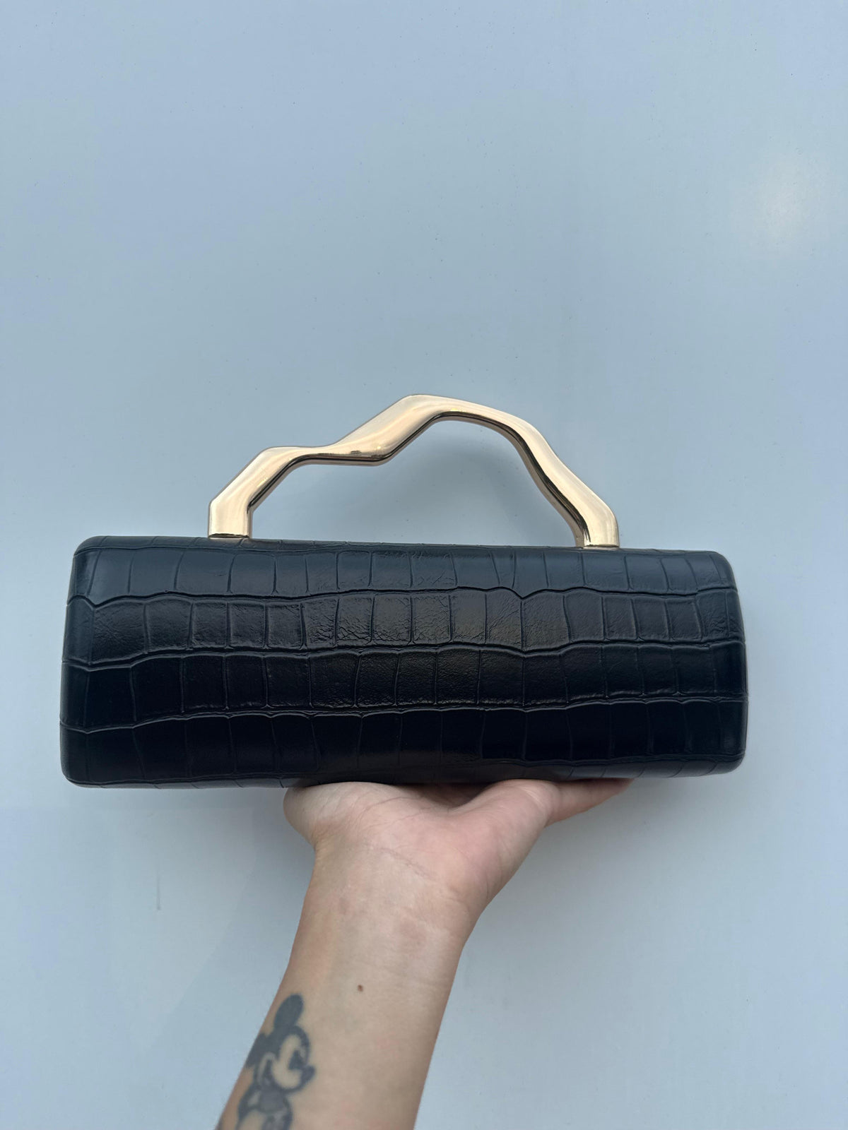 Bag Selene