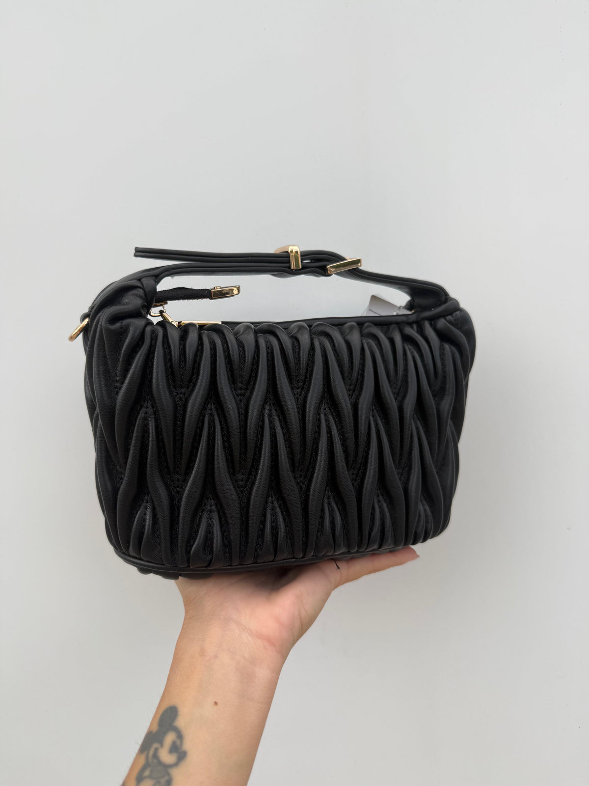 Bag Emily