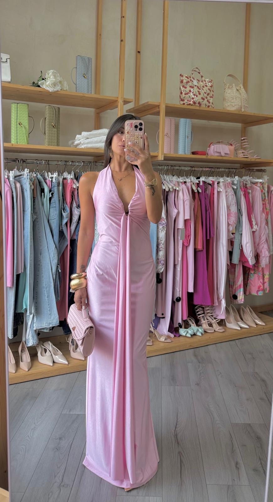 Dress Fairy