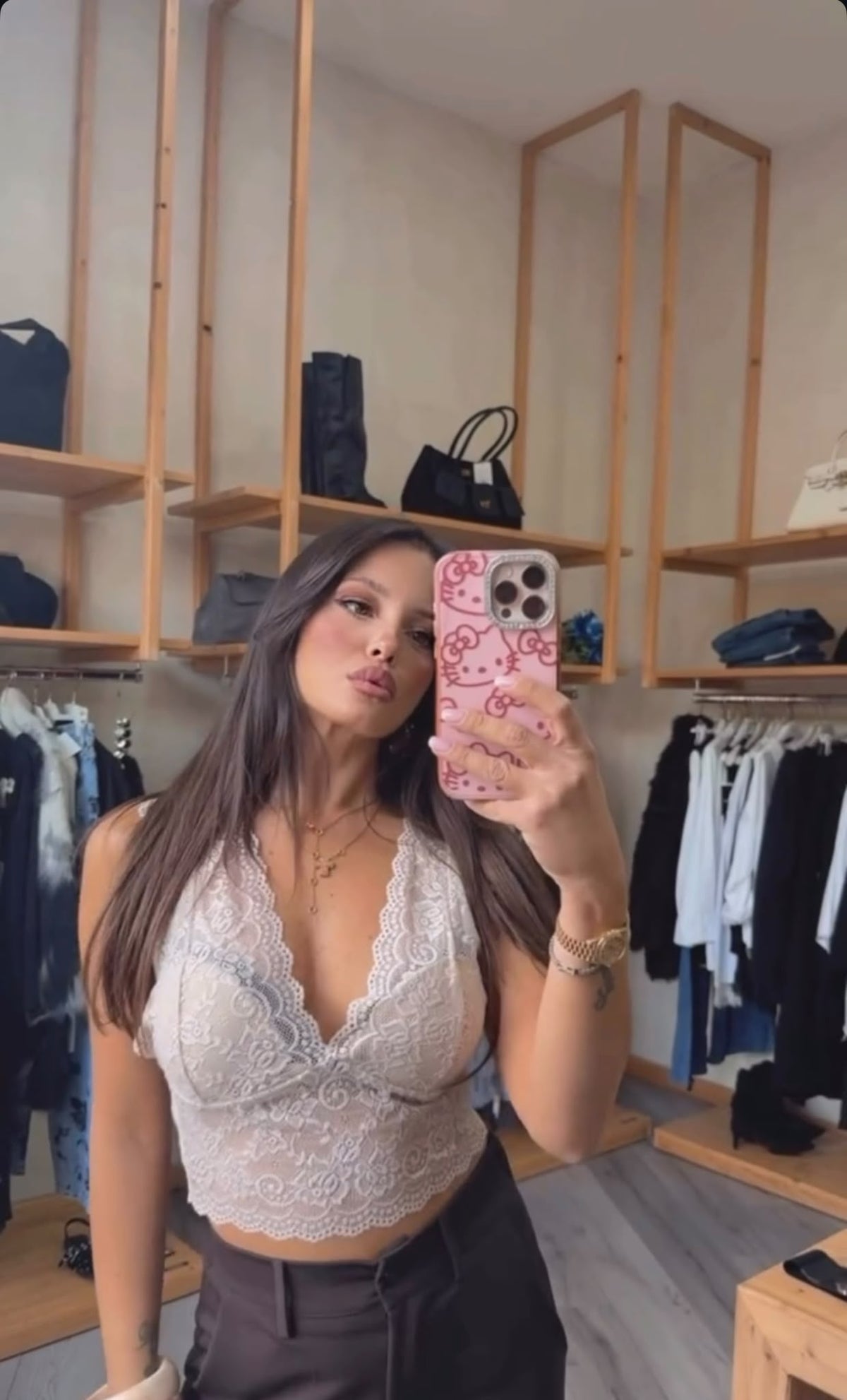 Top Pizzo