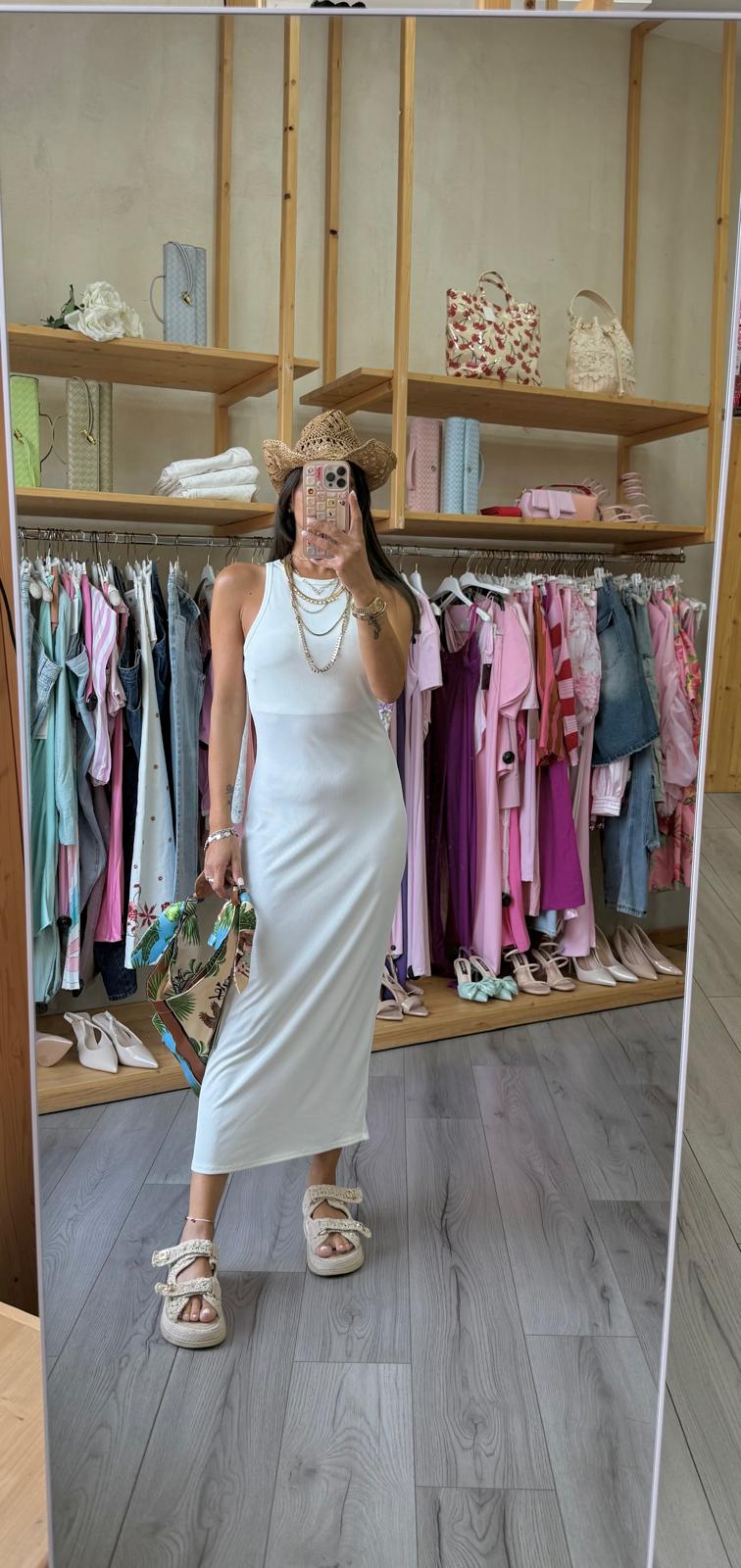 Dress Daily