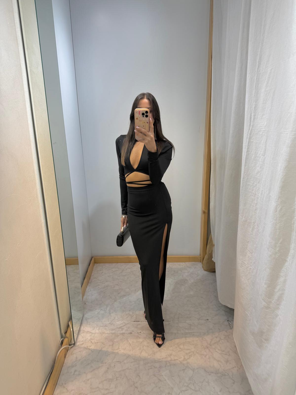 Coordinale Adele