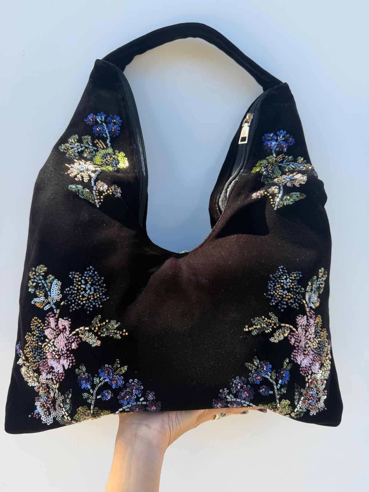 Maxi Bag Japan