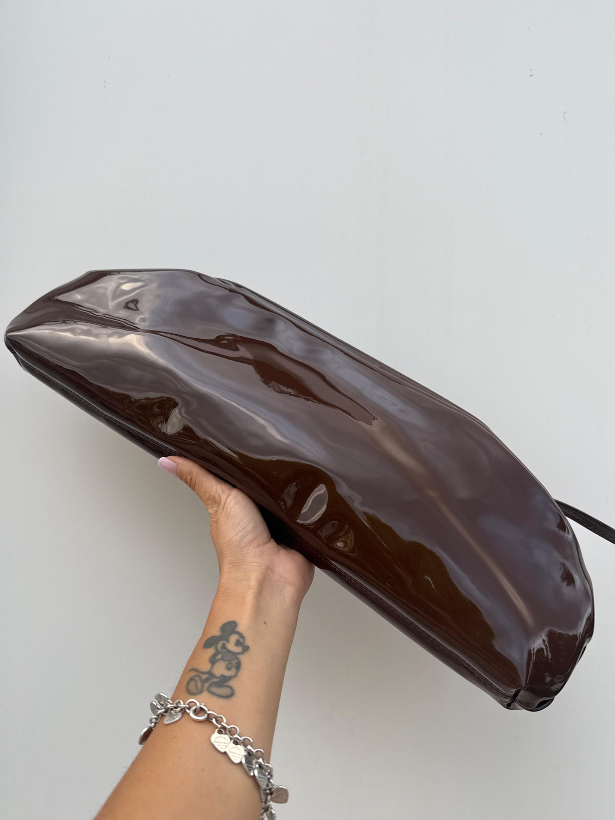 Bag Zoe