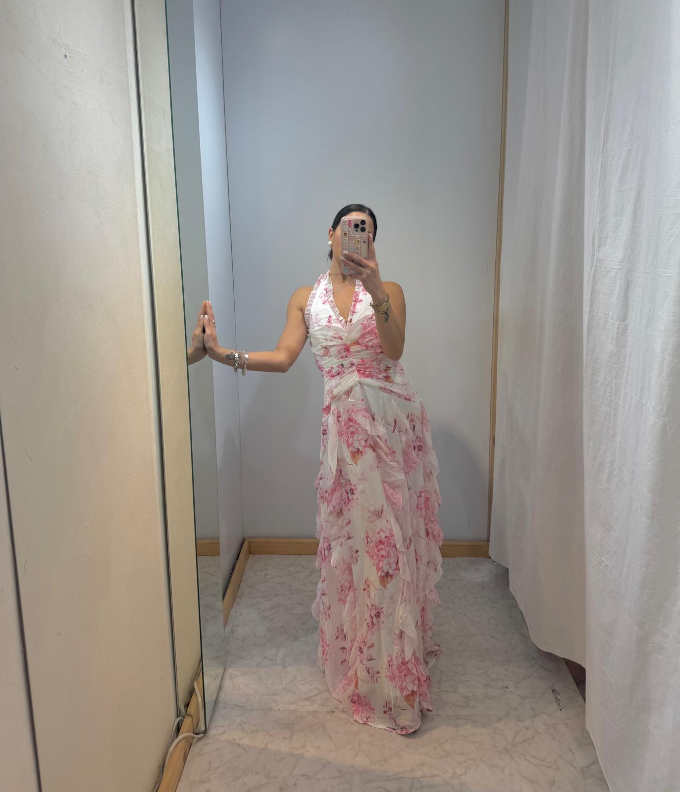 Dress Eloise