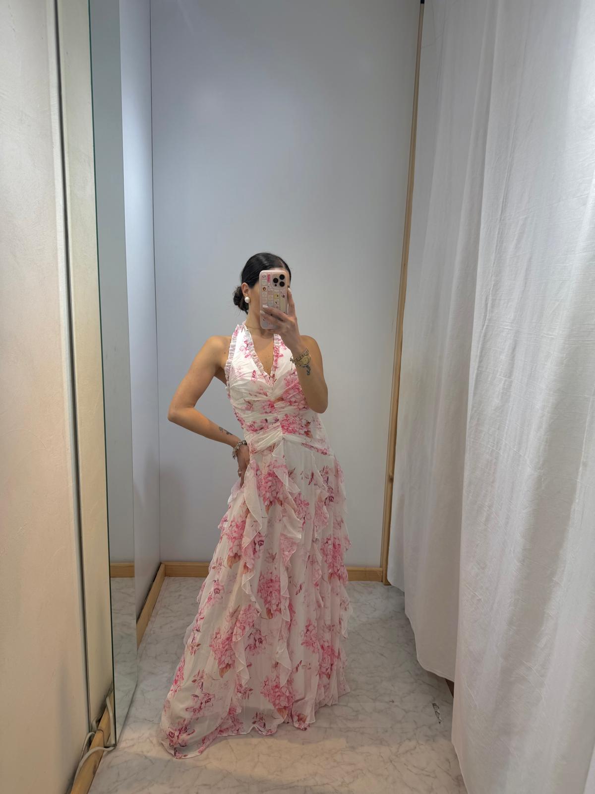 Dress Eloise