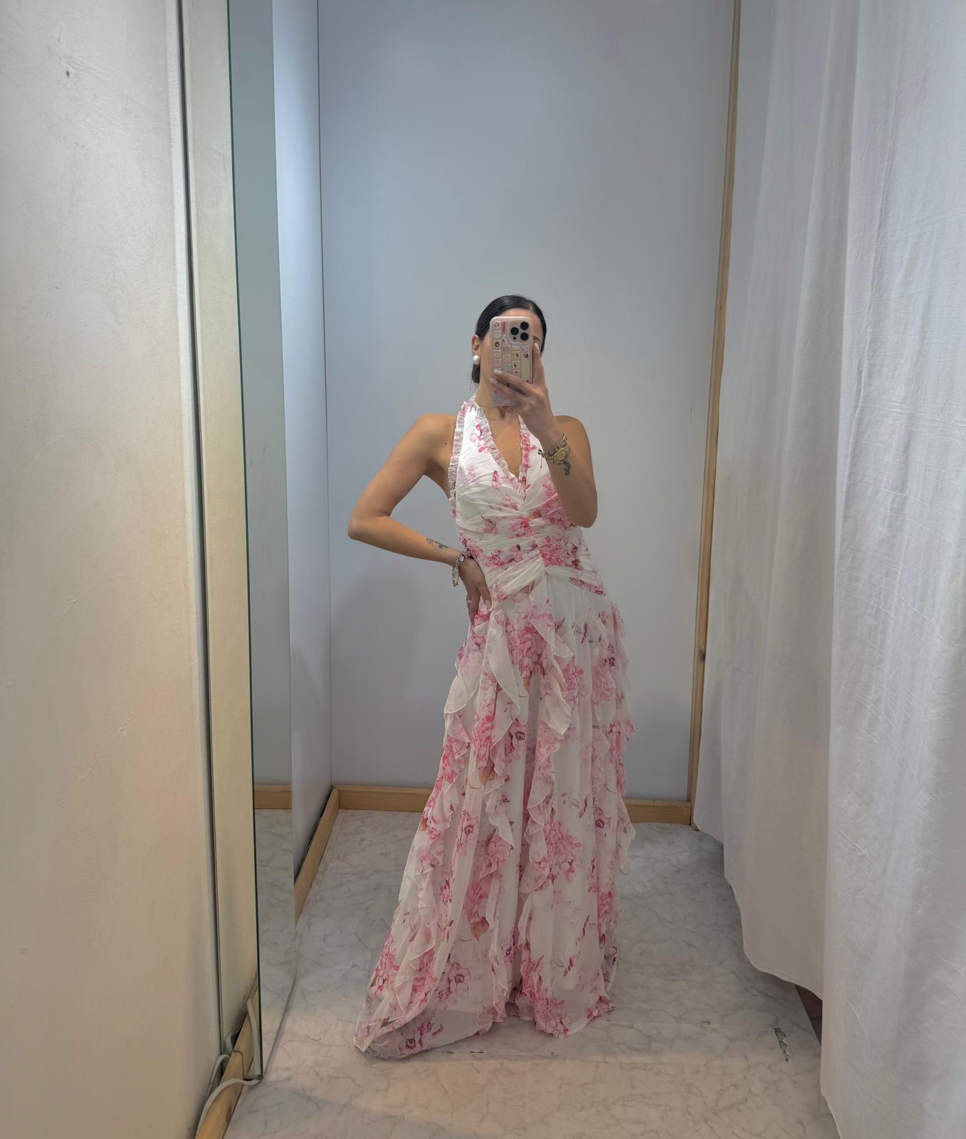 Dress Eloise