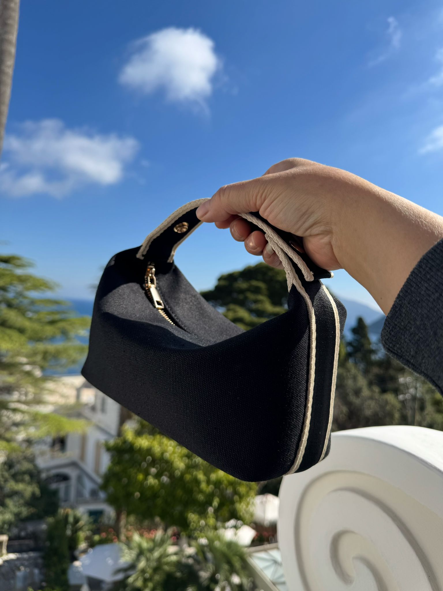 Bag Rossella