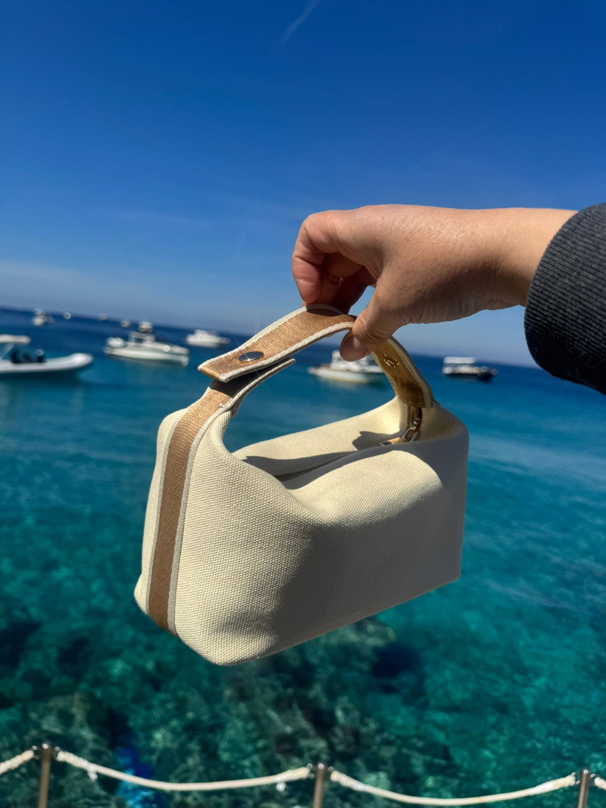 Bag Rossella