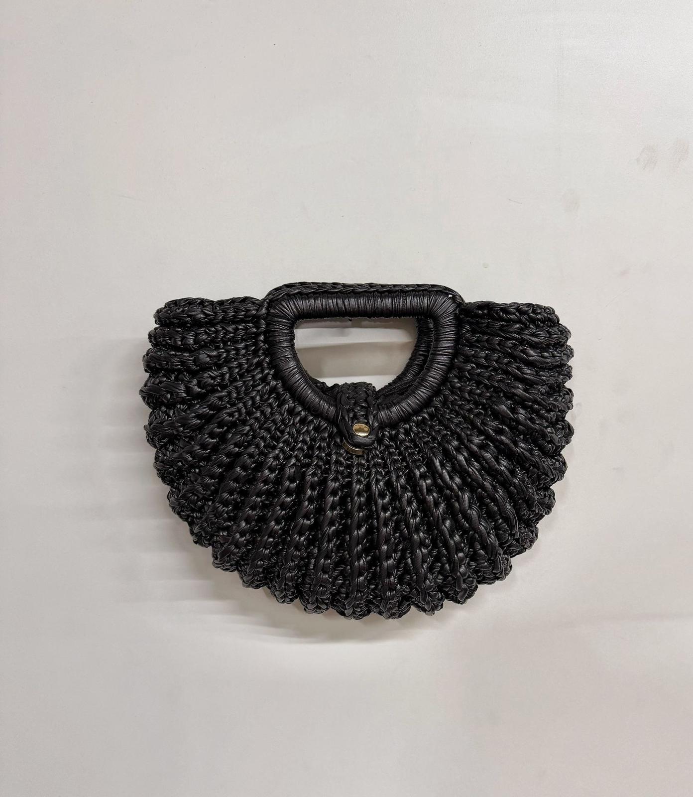 Bag Tahiti