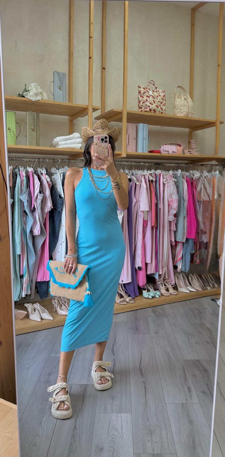 Dress Daily